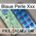 Blue Pearl Xxx new02